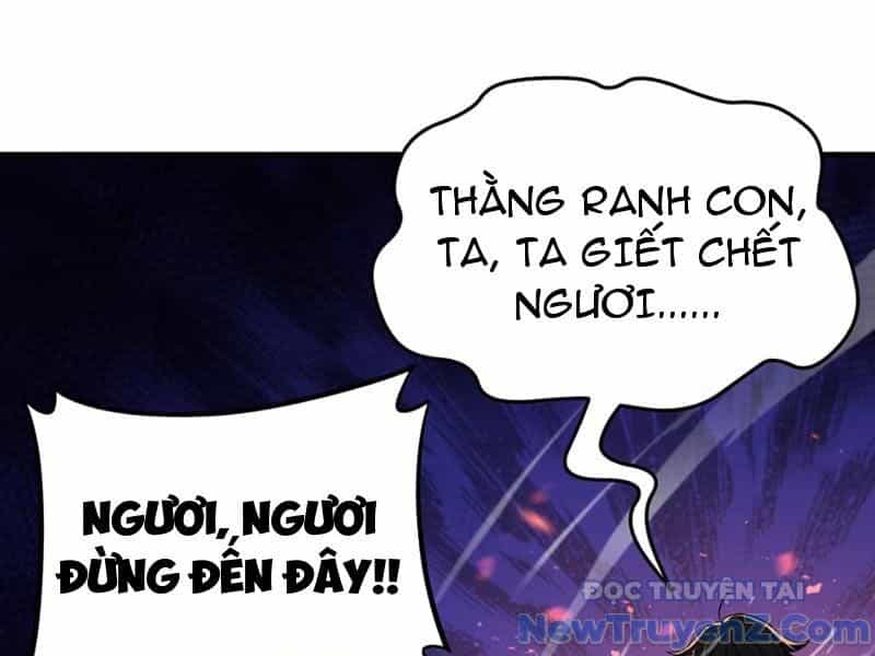 Phụng Chỉ Xuất Quỹ - Chương 25 - ảnh 116