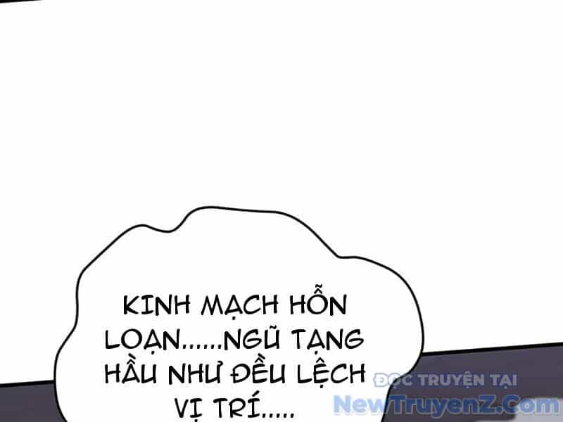 Phụng Chỉ Xuất Quỹ - Chương 25 - ảnh 140