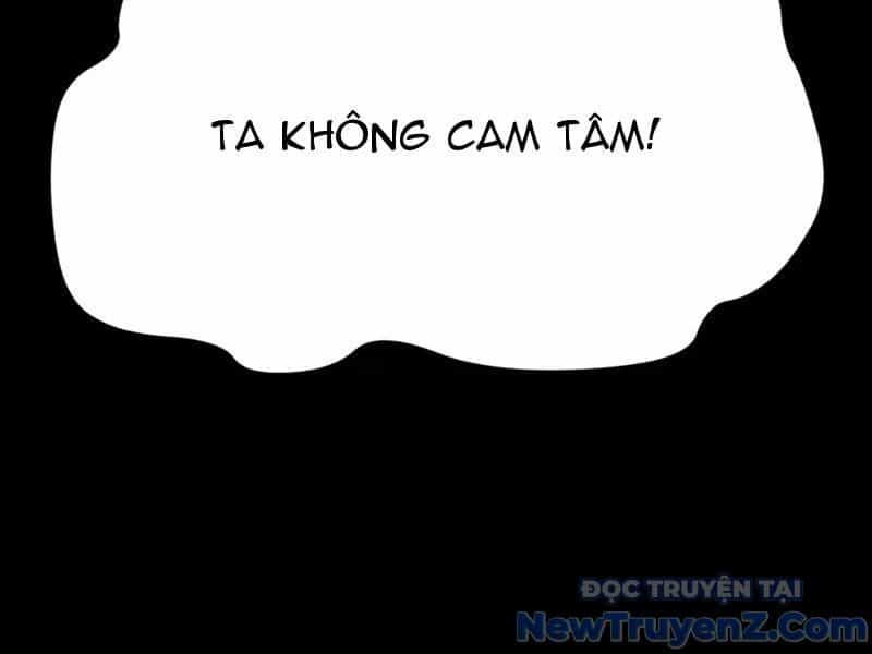 Phụng Chỉ Xuất Quỹ - Chương 25 - ảnh 157