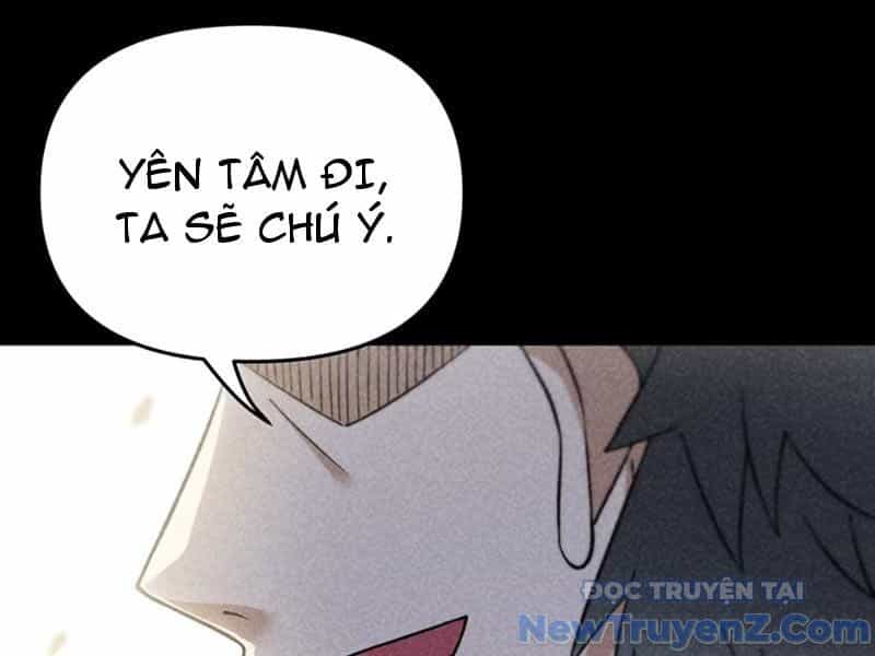 Phụng Chỉ Xuất Quỹ - Chương 25 - ảnh 165
