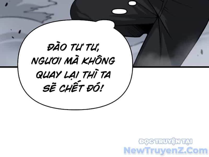Phụng Chỉ Xuất Quỹ - Chương 25 - ảnh 31