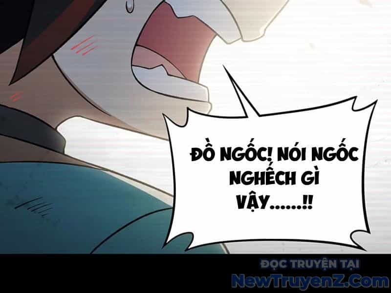 Phụng Chỉ Xuất Quỹ - Chương 25 - ảnh 50