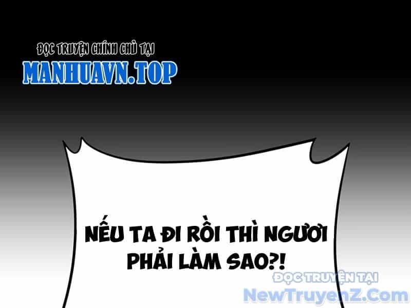 Phụng Chỉ Xuất Quỹ - Chương 25 - ảnh 52