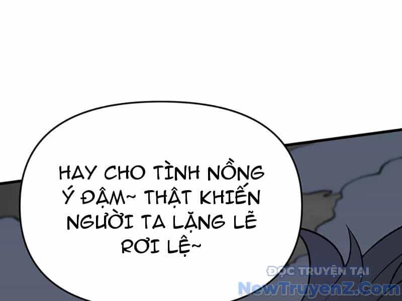 Phụng Chỉ Xuất Quỹ - Chương 25 - ảnh 61