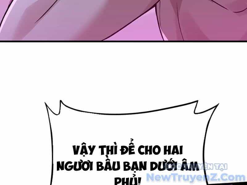 Phụng Chỉ Xuất Quỹ - Chương 25 - ảnh 64