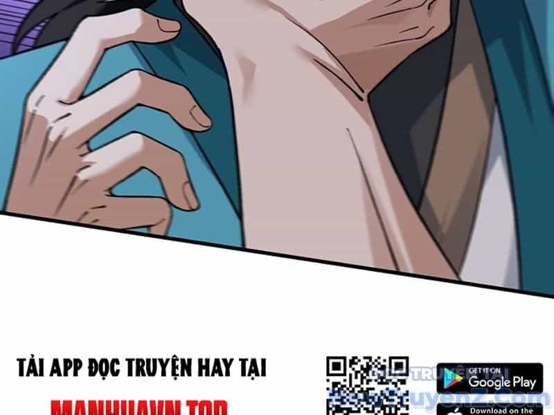 Phụng Chỉ Xuất Quỹ - Chương 25 - ảnh 70