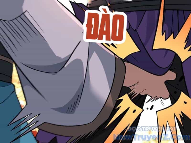 Phụng Chỉ Xuất Quỹ - Chương 25 - ảnh 78
