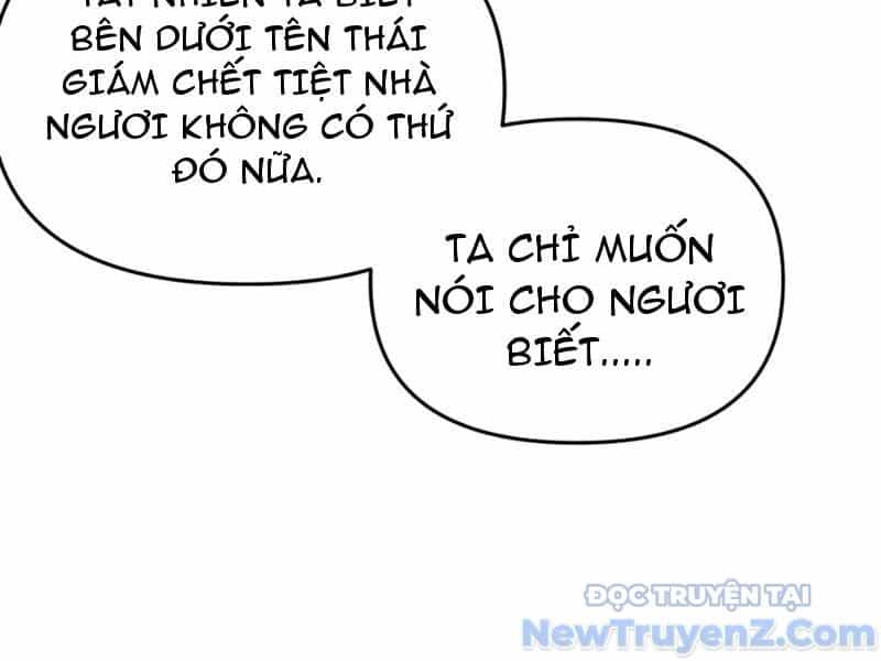 Phụng Chỉ Xuất Quỹ - Chương 25 - ảnh 85