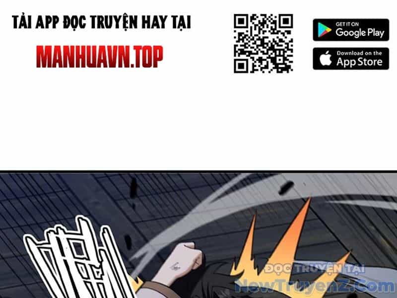 Phụng Chỉ Xuất Quỹ - Chương 25 - ảnh 99