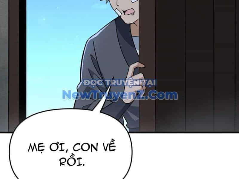 Phụng Chỉ Xuất Quỹ - Chương 26 - ảnh 101