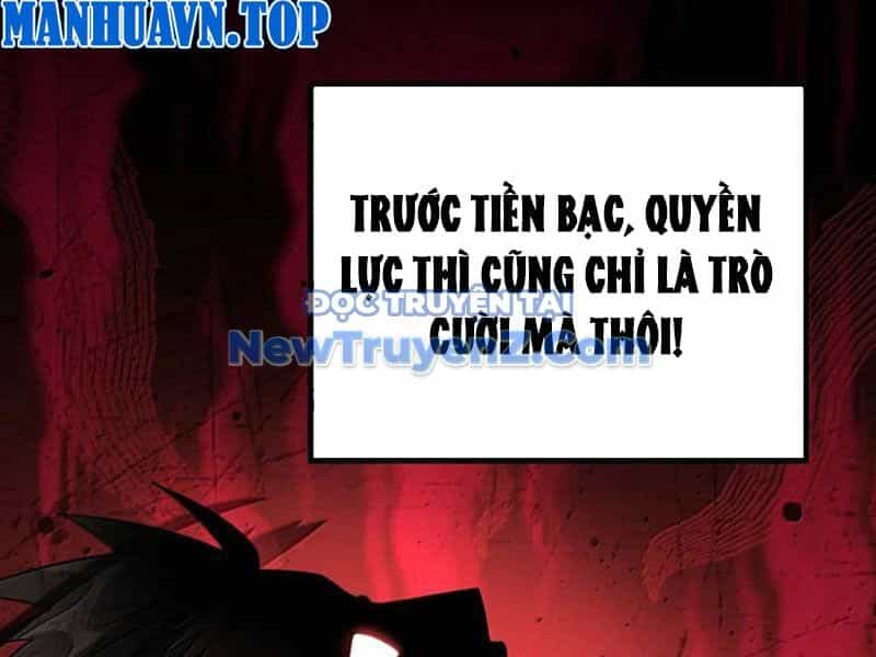 Phụng Chỉ Xuất Quỹ - Chương 26 - ảnh 109