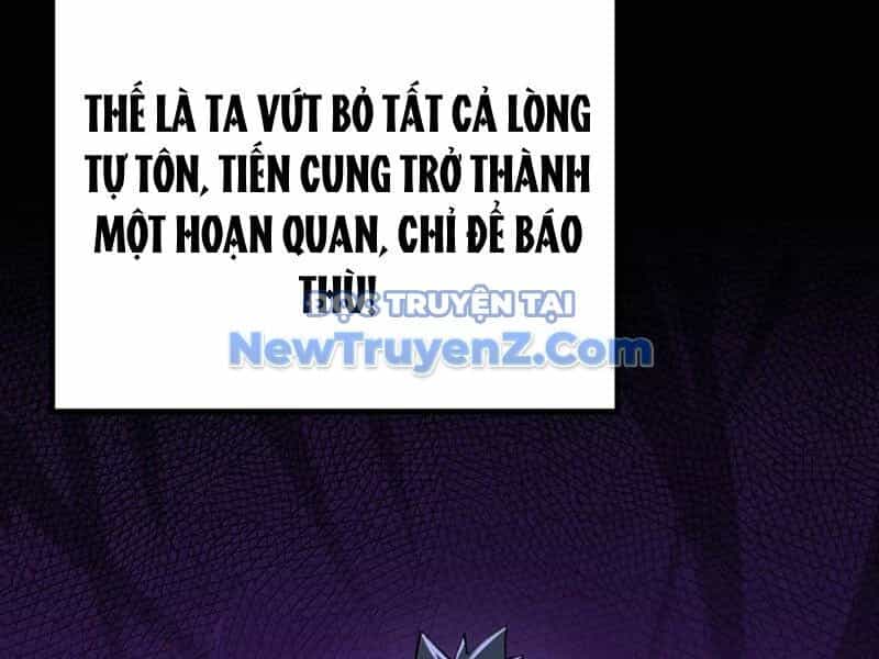 Phụng Chỉ Xuất Quỹ - Chương 26 - ảnh 113