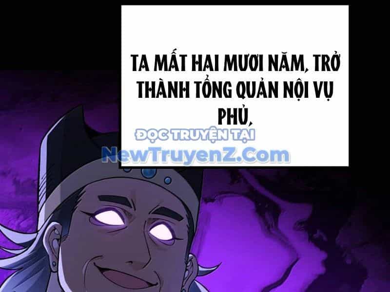 Phụng Chỉ Xuất Quỹ - Chương 26 - ảnh 116
