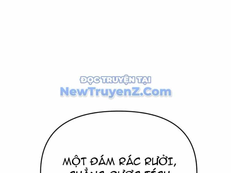 Phụng Chỉ Xuất Quỹ - Chương 26 - ảnh 140