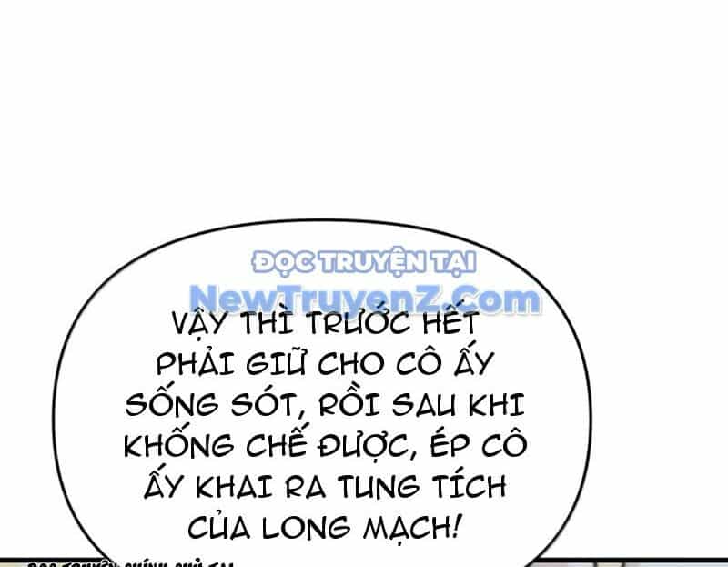 Phụng Chỉ Xuất Quỹ - Chương 26 - ảnh 167