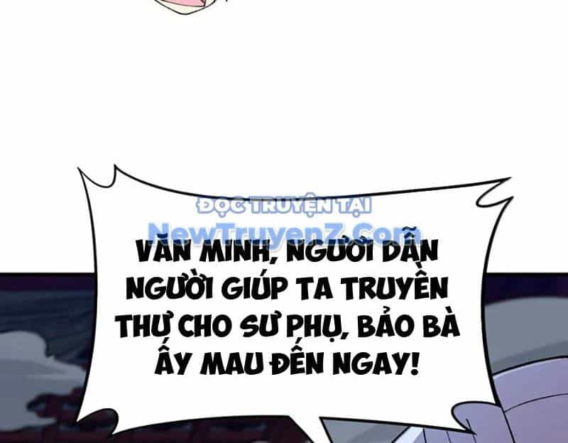 Phụng Chỉ Xuất Quỹ - Chương 26 - ảnh 170
