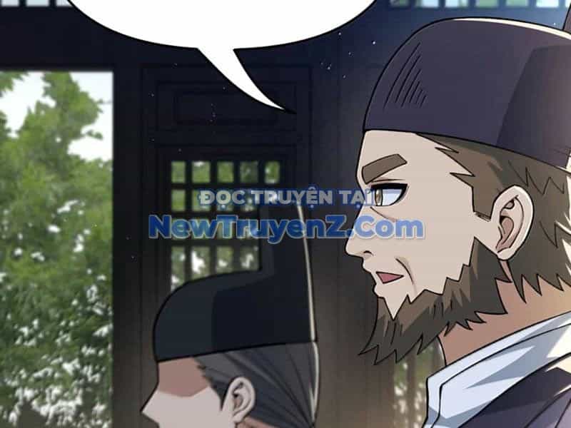 Phụng Chỉ Xuất Quỹ - Chương 26 - ảnh 21
