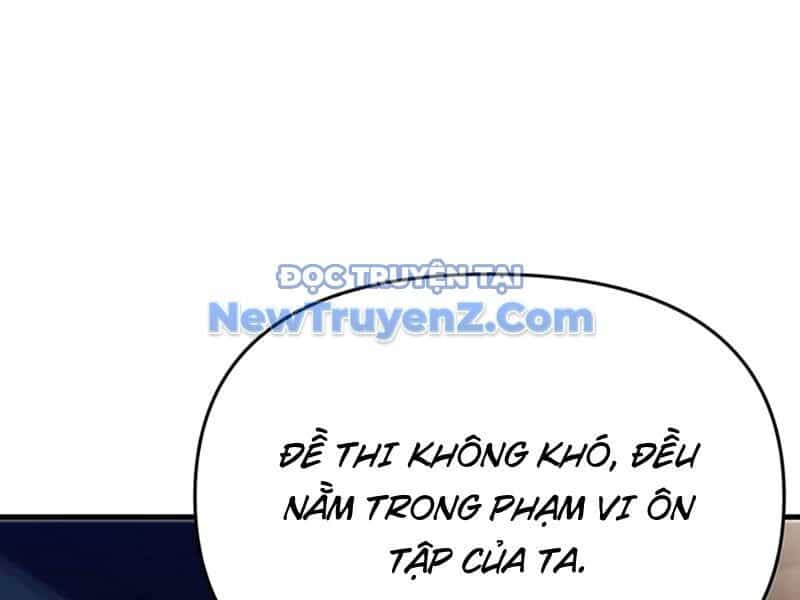 Phụng Chỉ Xuất Quỹ - Chương 26 - ảnh 23