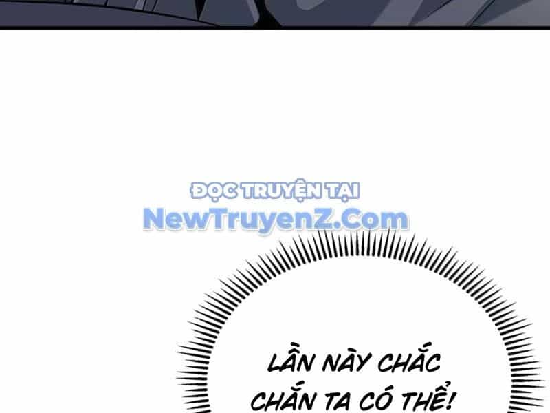Phụng Chỉ Xuất Quỹ - Chương 26 - ảnh 26
