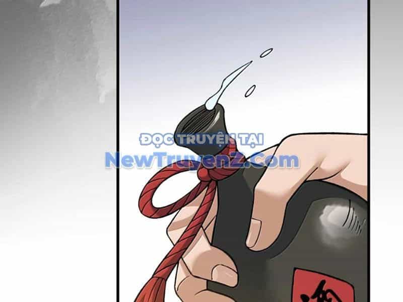 Phụng Chỉ Xuất Quỹ - Chương 26 - ảnh 45