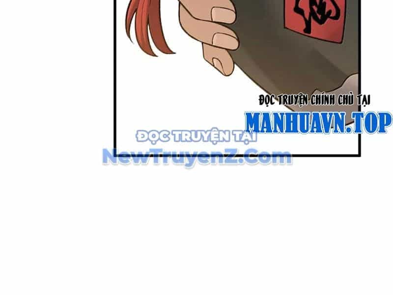 Phụng Chỉ Xuất Quỹ - Chương 26 - ảnh 46