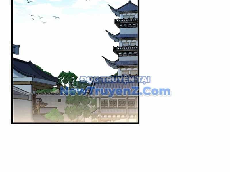 Phụng Chỉ Xuất Quỹ - Chương 26 - ảnh 5