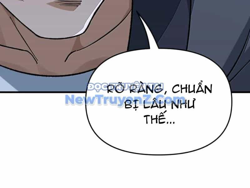 Phụng Chỉ Xuất Quỹ - Chương 26 - ảnh 52