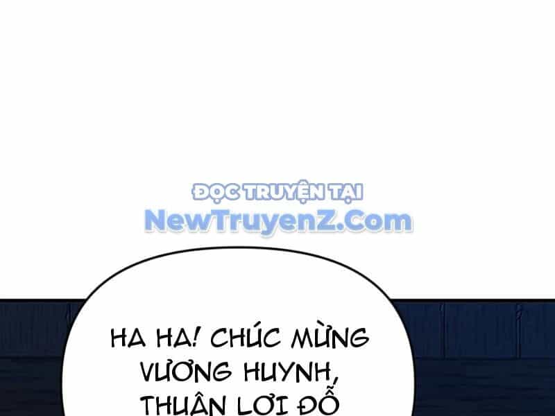 Phụng Chỉ Xuất Quỹ - Chương 26 - ảnh 53