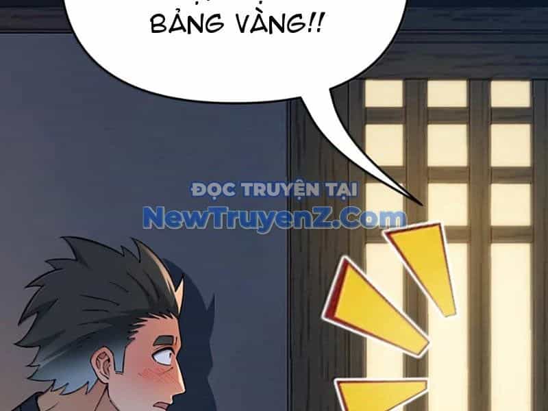 Phụng Chỉ Xuất Quỹ - Chương 26 - ảnh 54