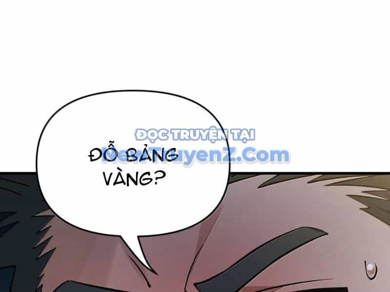 Phụng Chỉ Xuất Quỹ - Chương 26 - ảnh 56