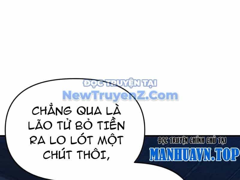 Phụng Chỉ Xuất Quỹ - Chương 26 - ảnh 58