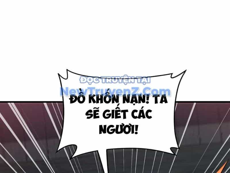Phụng Chỉ Xuất Quỹ - Chương 26 - ảnh 71
