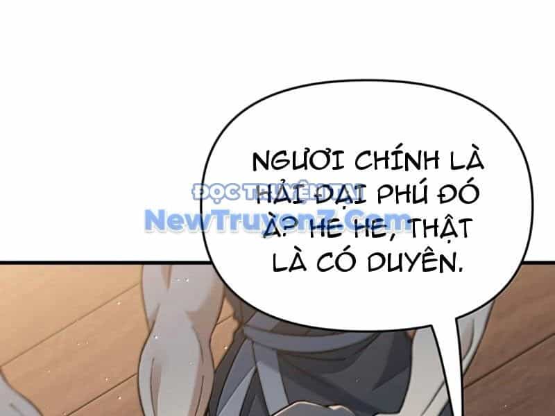 Phụng Chỉ Xuất Quỹ - Chương 26 - ảnh 80