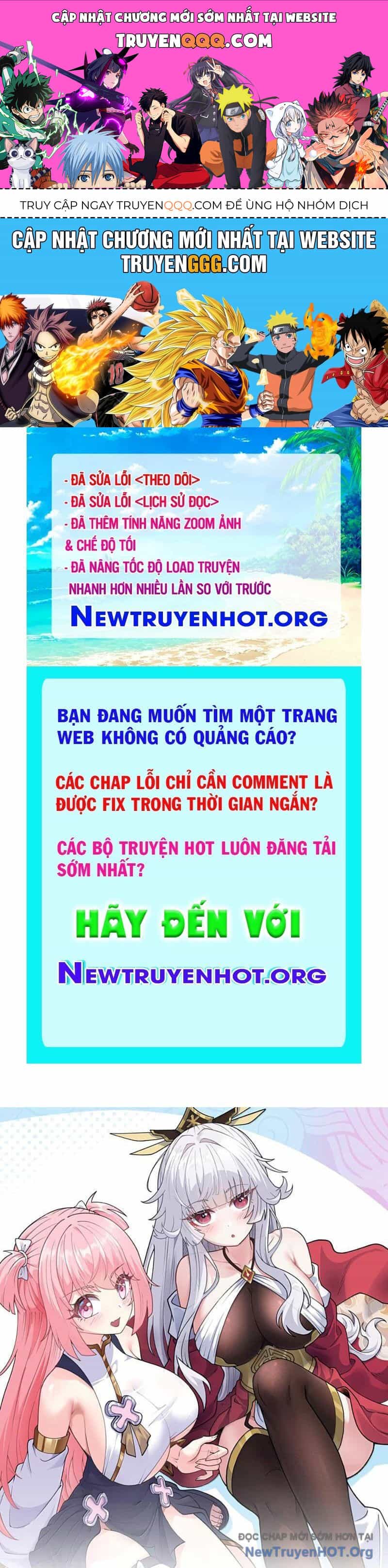 Phụng Chỉ Xuất Quỹ - Chương 28 - ảnh 1