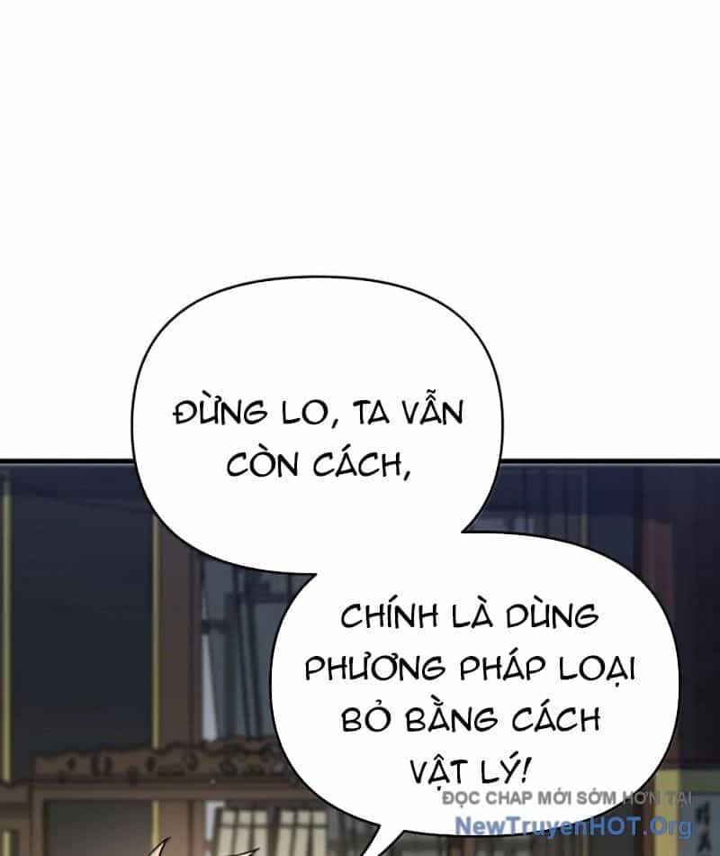 Phụng Chỉ Xuất Quỹ - Chương 28 - ảnh 10