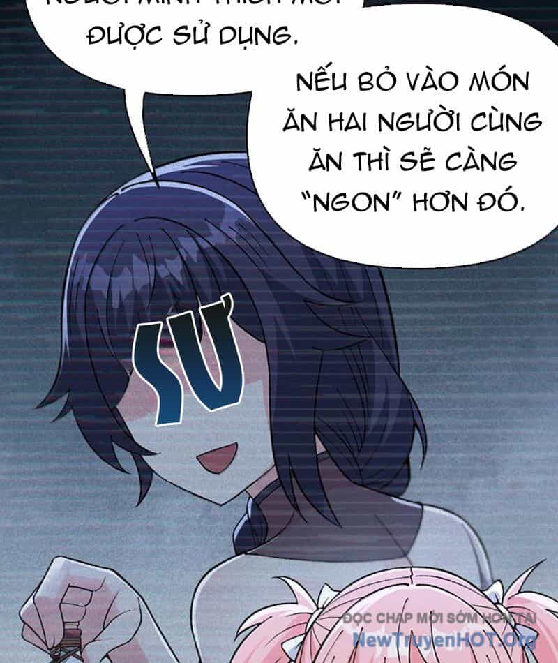 Phụng Chỉ Xuất Quỹ - Chương 28 - ảnh 112