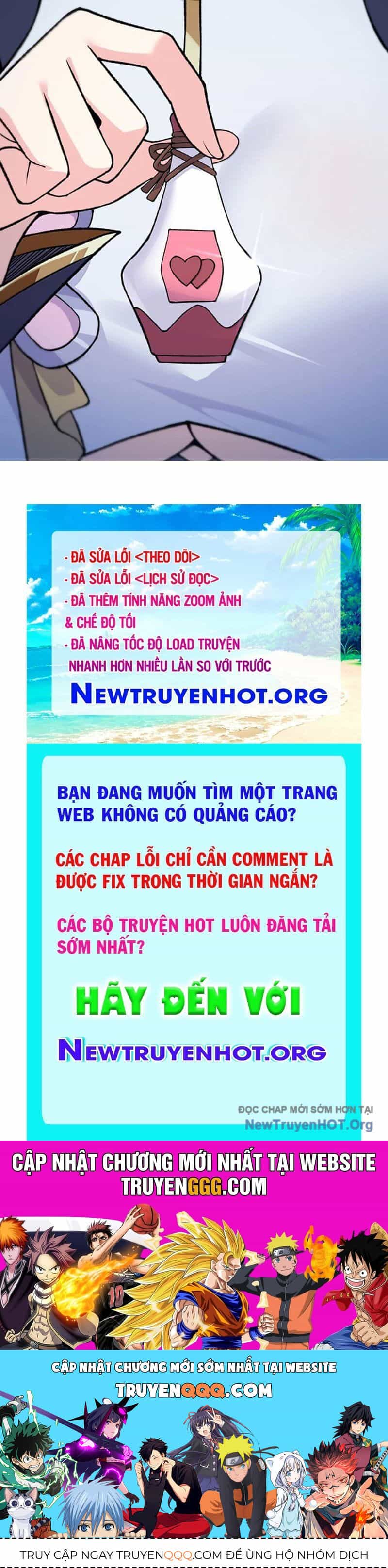 Phụng Chỉ Xuất Quỹ - Chương 28 - ảnh 115