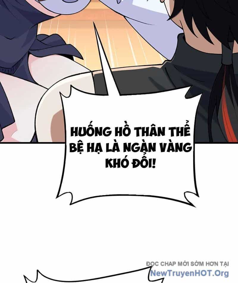 Phụng Chỉ Xuất Quỹ - Chương 28 - ảnh 17