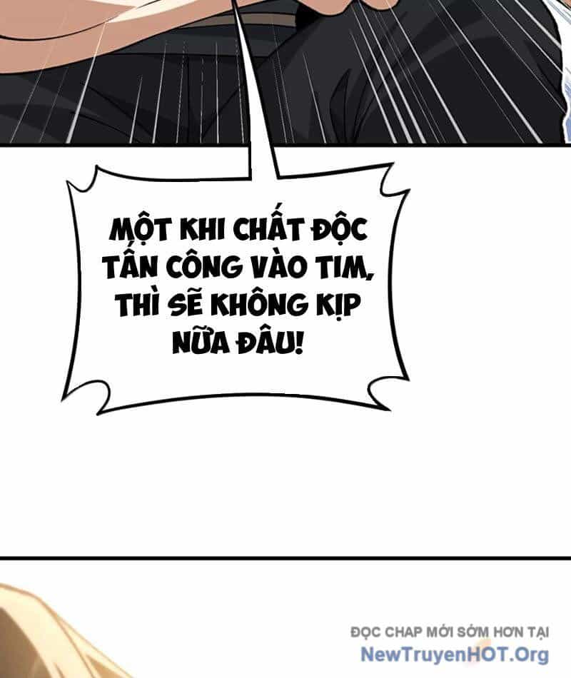 Phụng Chỉ Xuất Quỹ - Chương 28 - ảnh 25