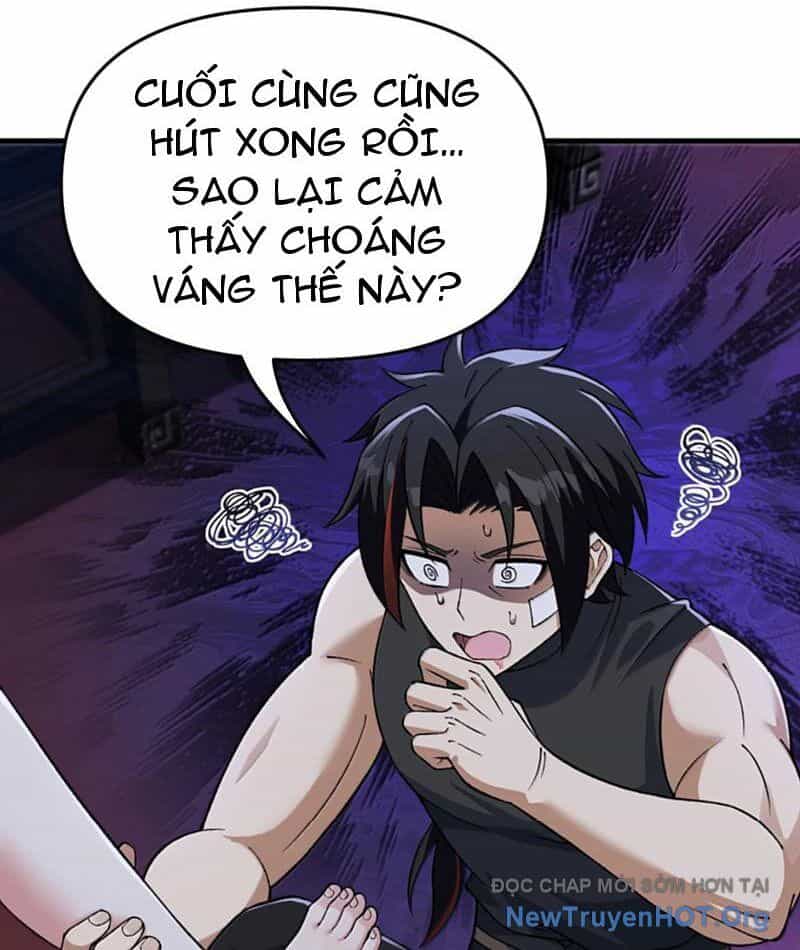 Phụng Chỉ Xuất Quỹ - Chương 28 - ảnh 37
