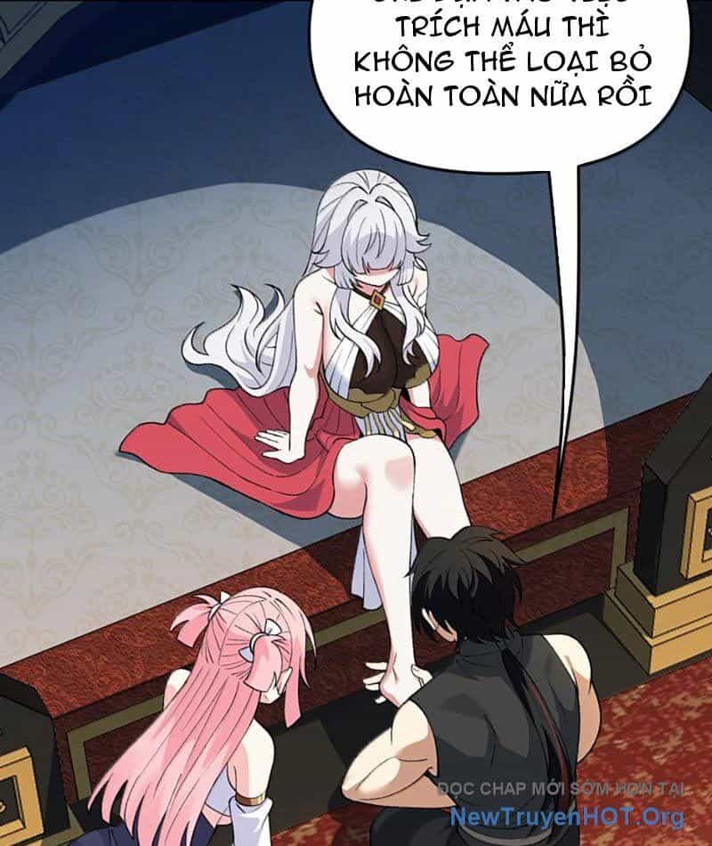 Phụng Chỉ Xuất Quỹ - Chương 28 - ảnh 5