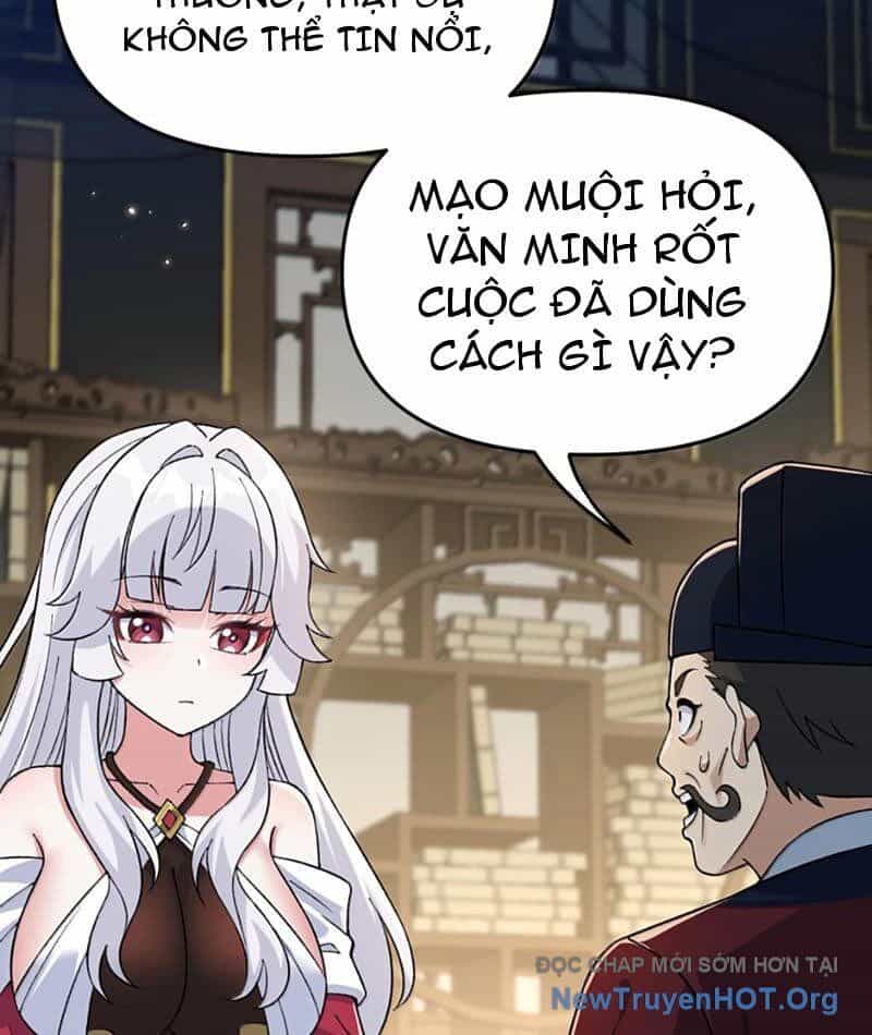 Phụng Chỉ Xuất Quỹ - Chương 28 - ảnh 65