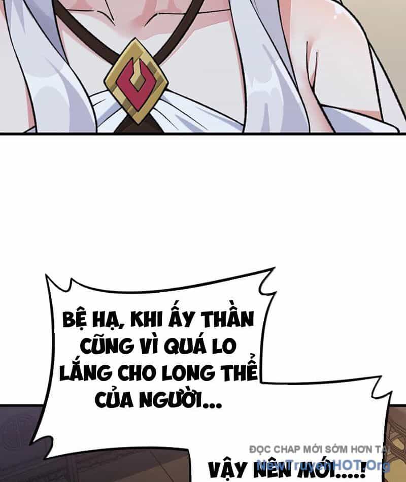 Phụng Chỉ Xuất Quỹ - Chương 28 - ảnh 70