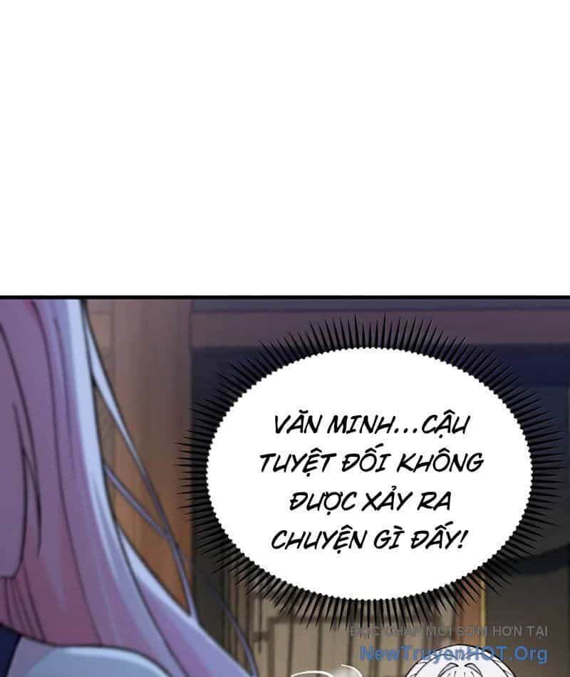 Phụng Chỉ Xuất Quỹ - Chương 28 - ảnh 99