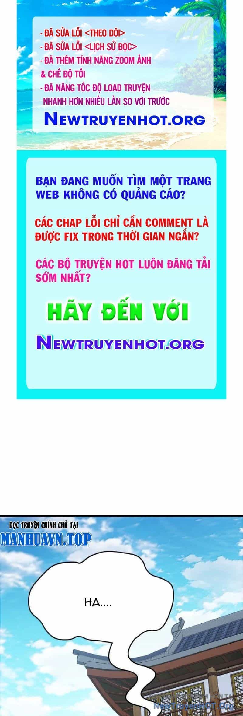 Phụng Chỉ Xuất Quỹ - Chương 29 - ảnh 1