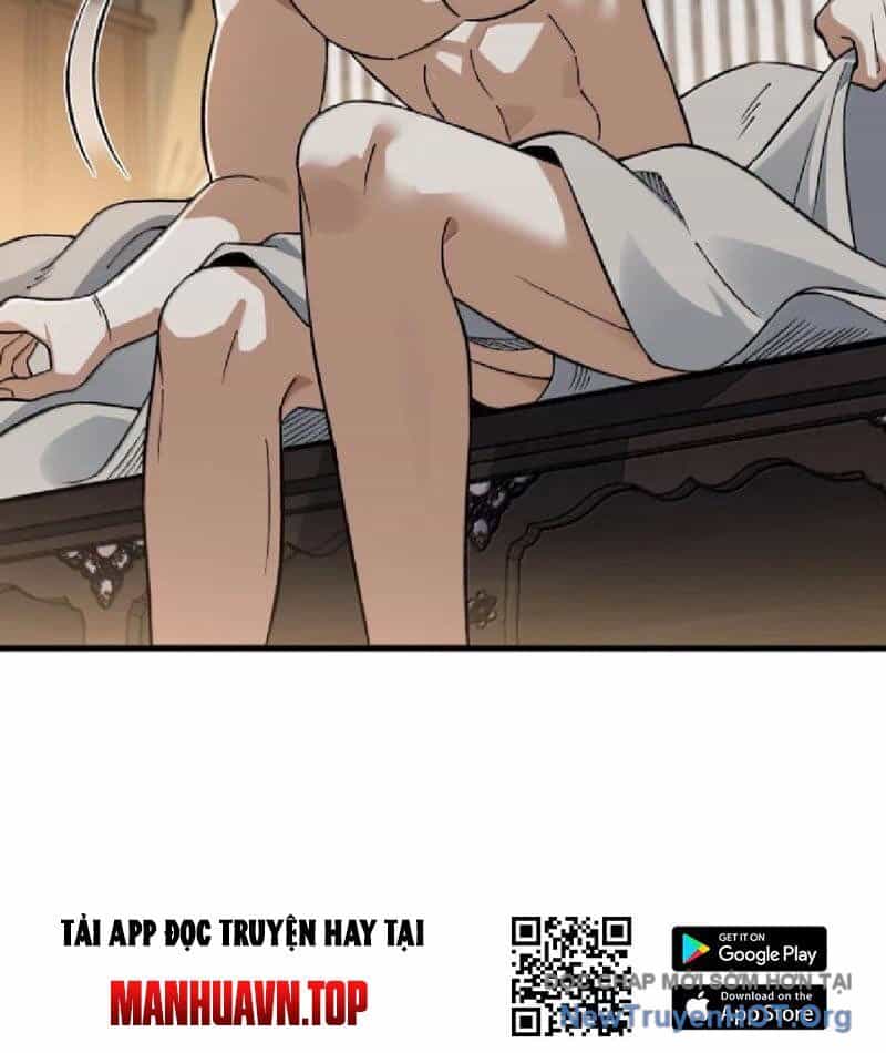 Phụng Chỉ Xuất Quỹ - Chương 29 - ảnh 114