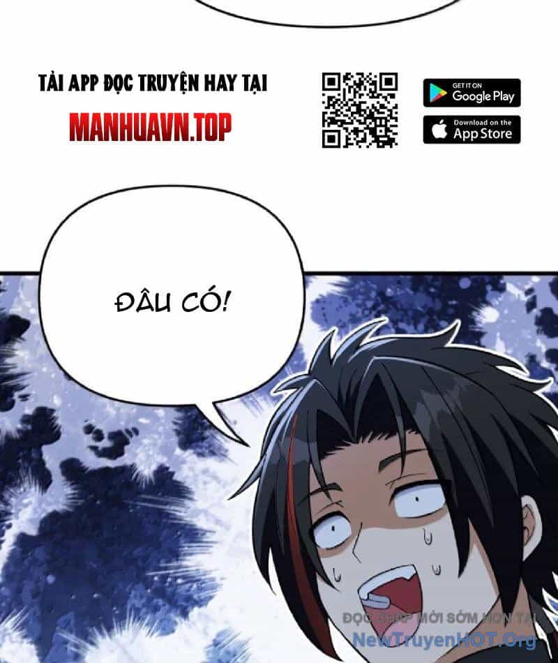 Phụng Chỉ Xuất Quỹ - Chương 29 - ảnh 25