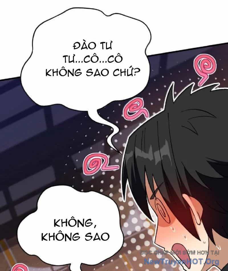 Phụng Chỉ Xuất Quỹ - Chương 29 - ảnh 44