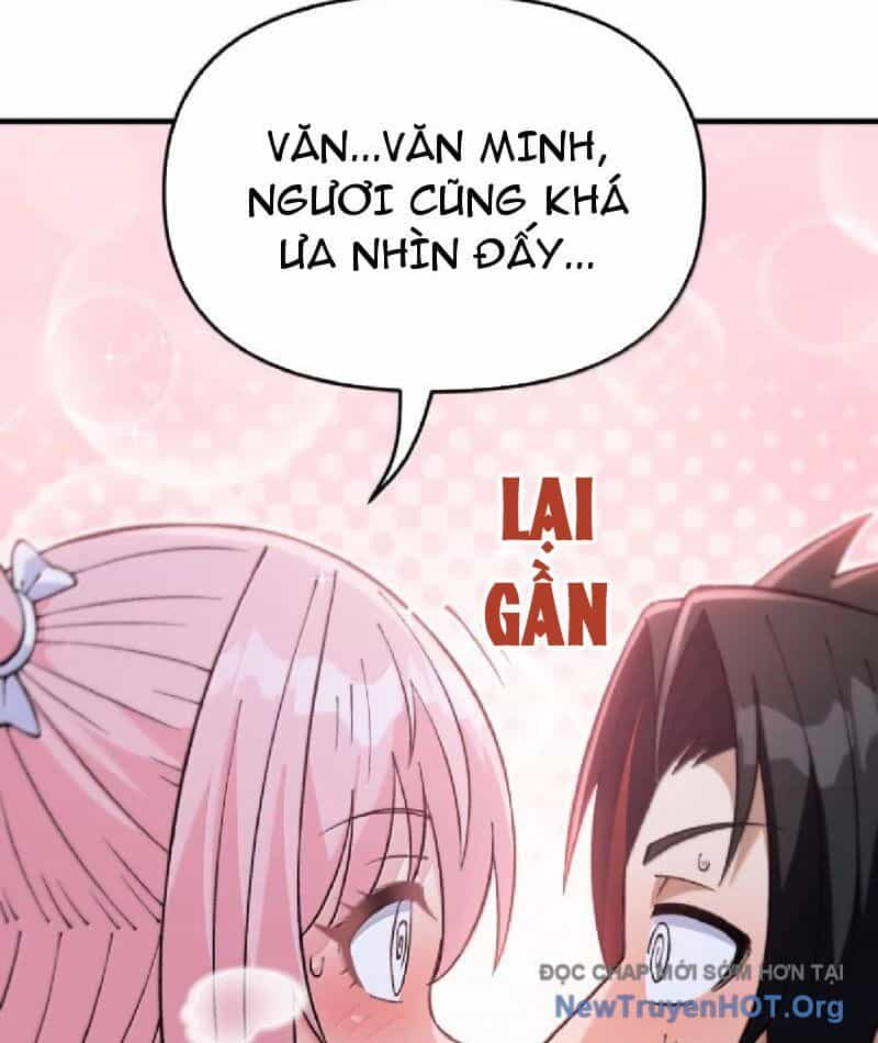 Phụng Chỉ Xuất Quỹ - Chương 29 - ảnh 48