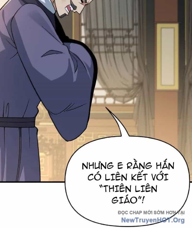 Phụng Chỉ Xuất Quỹ - Chương 29 - ảnh 79